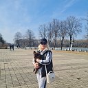 ���� �������, ����� - ��������� 9 ����� 2025 � ������ ���� ����������