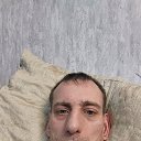 ���� ��������, ������, 37 ��� - ��������� 10 ������ 2026 � ������ ���� ����������