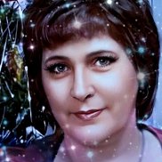 arina, 51 год, Сочи arina, 51 год, Сочи