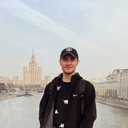 ������, 31 ���, ������