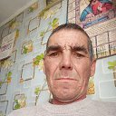 ���� ����, ������������, 50 ��� - ��������� 6 �������� 2024 � ������ ���� ����������