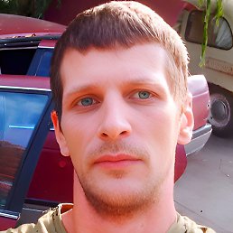 ����, ������