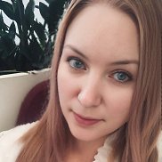 , 42 , -
