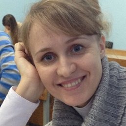 �����, ������������, 47 ���