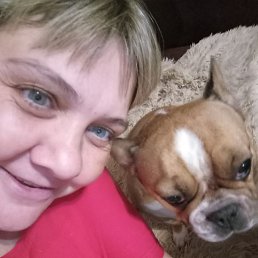 �����, �������, 39 ���