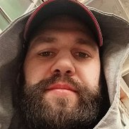 ������, 30 ���, ������ ��������