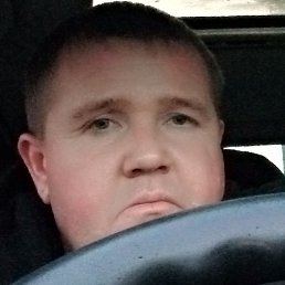 , , 42 