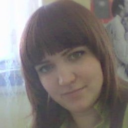, 41, -