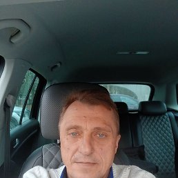 ����, 52 ����, ����