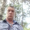 ���� �������, �����, 55 ��� - ��������� 25 ������� 2026 � ������ ���� ����������