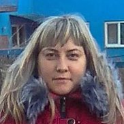 ������, 42 ����, ���������