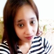 Hana, 27 лет, Джакарта Hana, 27 лет, Джакарта