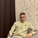 ���� ����, ����-������, 25 ��� - ��������� 24 ����� 2025 � ������ ���� ����������