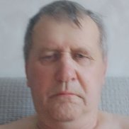 �����, 56 ���, ���