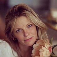 АННА, 45 лет, Пенза АННА, 45 лет, Пенза