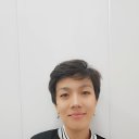 ���� �������, ���������, 28 ��� - ��������� 15 ���� 2025 � ������ ���� ����������