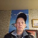 ���� ������, ������, 45 ��� - ��������� 16 ��� 2026 � ������ ���� ����������