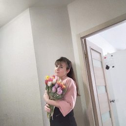 , 33, 