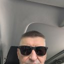 ���� ������, ���������, 71 ��� - ��������� 23 ��� 2026 � ������ ���� ����������