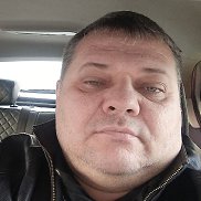 ������, 47 ���, ���