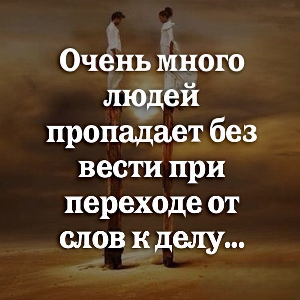 ������������ �� �������... - 31 ������� 2025 � 11:53