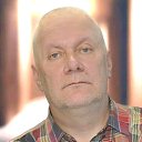 ���� A�����, �����������, 52 ���� - ��������� 22 ������� 2025 � ������ ���� ����������