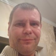  , 49 , 