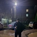 ���� ����, ������������, 41 ��� - ��������� 12 ������� 2026 � ������ ���� ����������