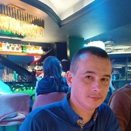 , 37, 