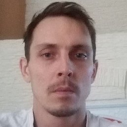 ������, ������-��-����, 36 ���