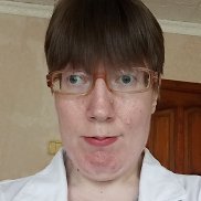 , 40 , 
