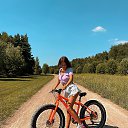 ���� ������, �������, 27 ��� - ��������� 3 ������� 2024 � ������ ���� ����������