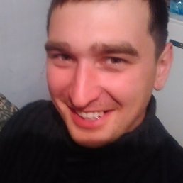 �����, ���, 44 ����