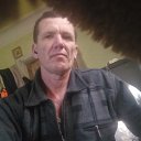 ���� ��������, ����, 48 ��� - ��������� 5 ��� 2026 � ������ ���� ����������