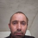 ���� ������� ��������, ������, 39 ��� - ��������� 5 ������� 2025 � ������ ���� ����������