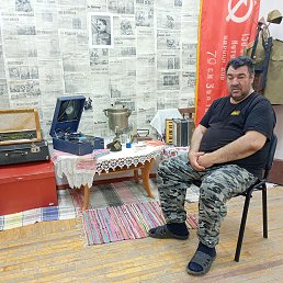 , 53, 
