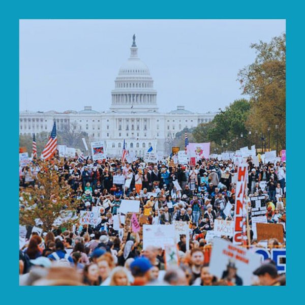  vs :    ?    ... - 2