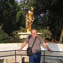 ���� ��������, ����, 56 ��� - ��������� 27 ������� 2024 � ������ ���� ����������