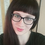 , 40 , 