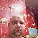 ���� ����, ��������, 32 ���� - ��������� 18 ������ 2025 � ������ ���� ����������