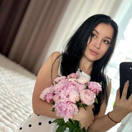 ���� ������, ���������, 31 ��� - ��������� 20 ������ 2026