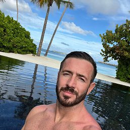 ���������, ������, 39 ���