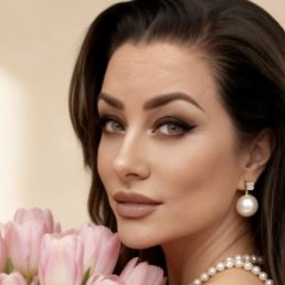 �����, �����