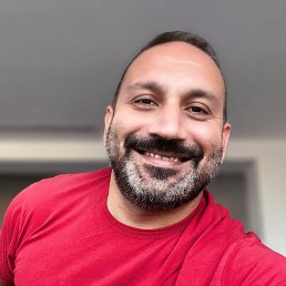 ����, 45 ���, ������