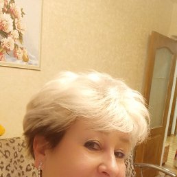 �����, �����, 58 ���