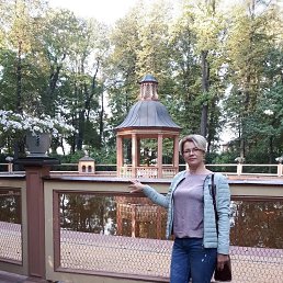 , 51, -