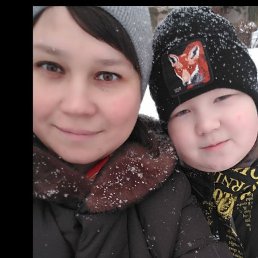 , 39, -