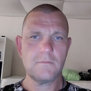 , 45 , 