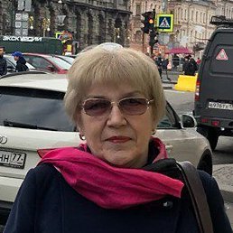 ���������, ������������