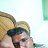 ���� Arun Prasad, �����������, 36 ��� - ��������� 21 ���� 2026